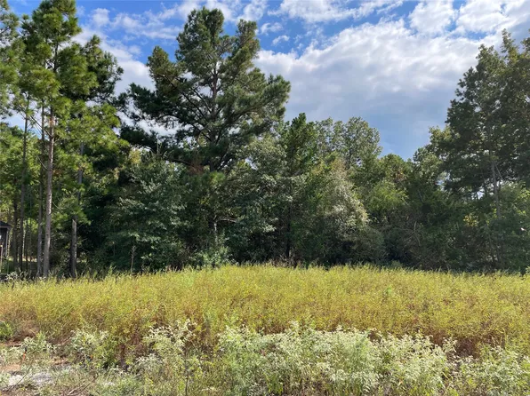 33-19363 Cedarpark Pl, Lindale, TX 75771