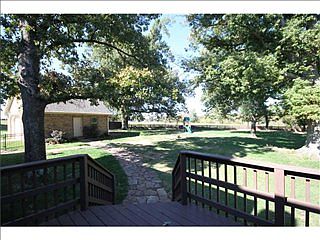 3rd image of 685 N Cactus Wren Dr