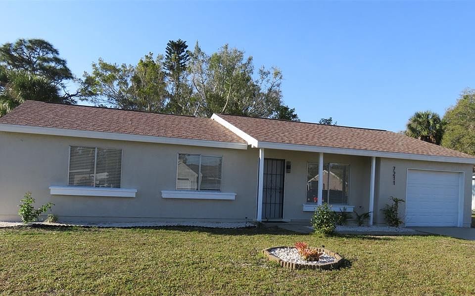 1st image of 7211 ELYTON DRIVE