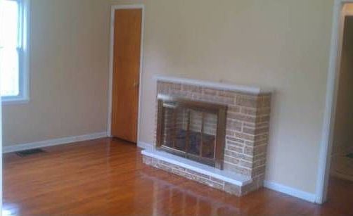 3rd image of 547 S Biltmore Ave