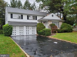 628 Dwight Ter, Union, NJ 07083