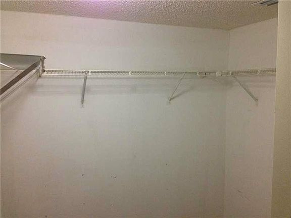 4th image of 9222 W Atlantic Blvd APT 1324