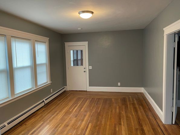 (undisclosed Address)