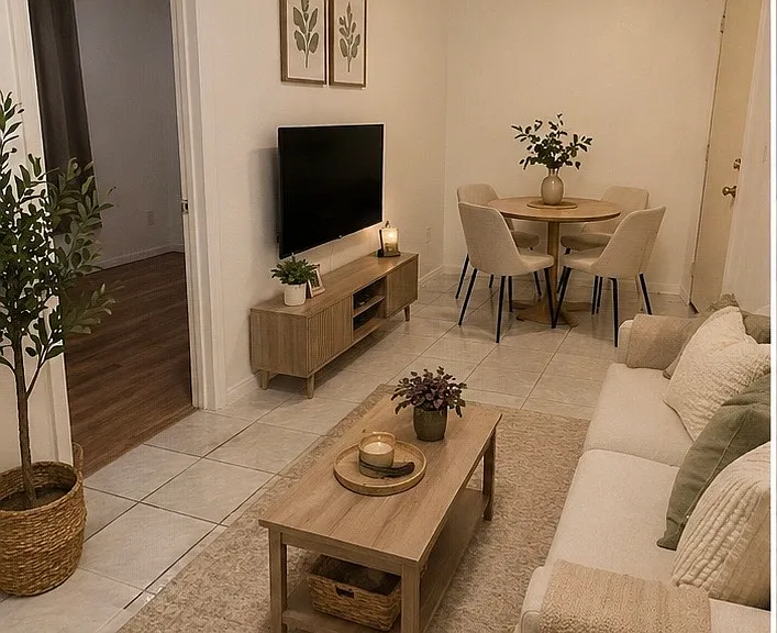 208 S Thorson Ave — Photo 1