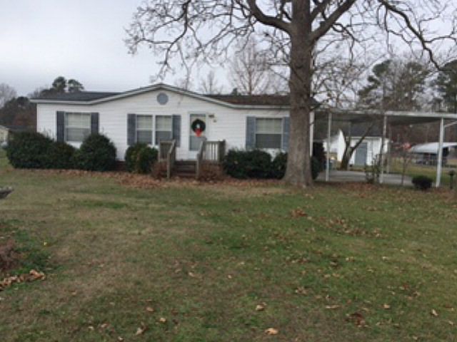 1st image of 1194 Benbrook Dr