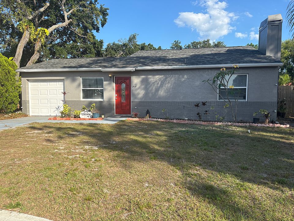 1st image of 1116 S 69th St