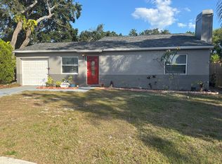 1116 S 69th St, Tampa, FL 33619