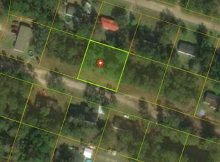 2064 Misty Morning Dr, Conway, SC 29527