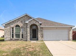 904 Nancy Dr, Royse City, TX 75189