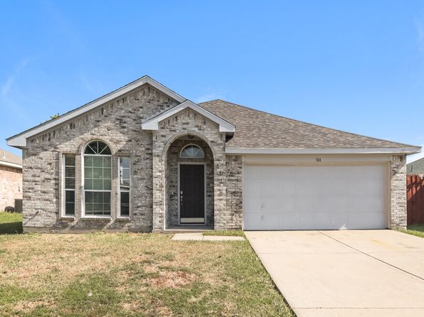904 Nancy Dr