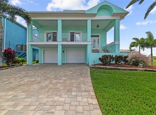 4320 Seagull Dr, New Port Richey, FL 34652