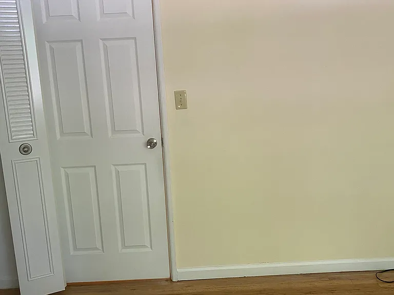 96 Robert Treat Dr #2 — Photo 2