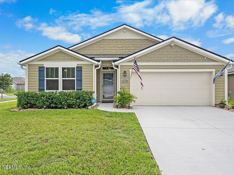 1st image of 840 CAMERON OAKS Place
