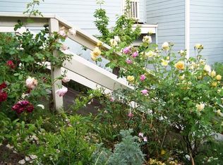 5194 Firestone Pl, Santa Rosa, CA 95409