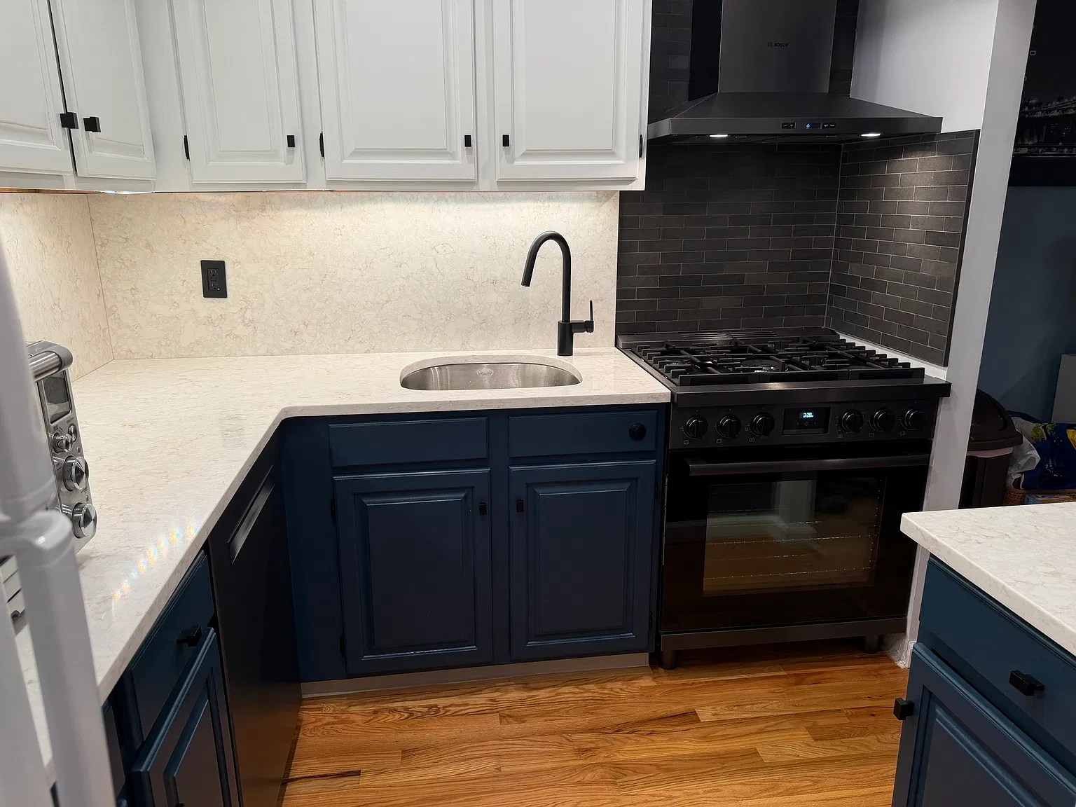 124 Olcott Way — Photo 4