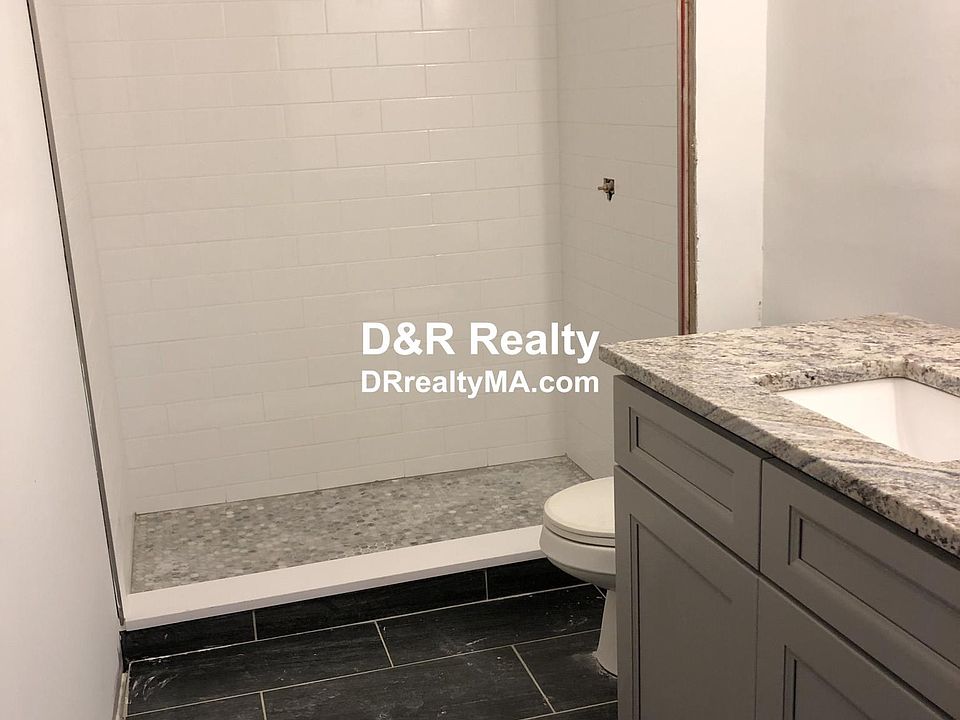2nd image of 48-4 Derby St #3