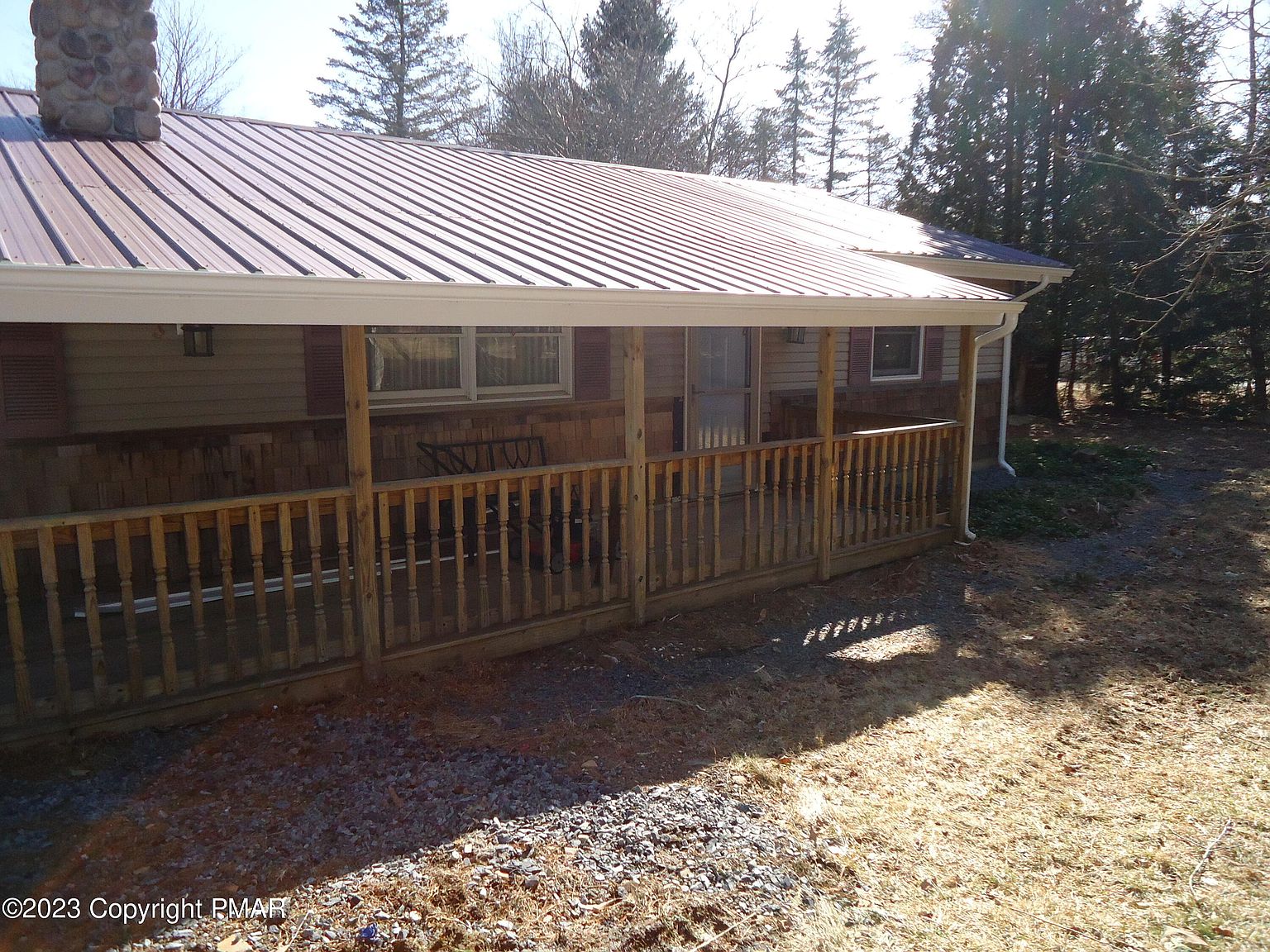 1154 Sunside Rd, Long Pond, PA 18334 MLS PM104000 Zillow