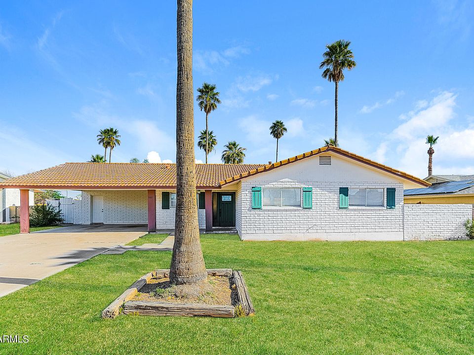 1st image of 1160 E CORDOVA Avenue