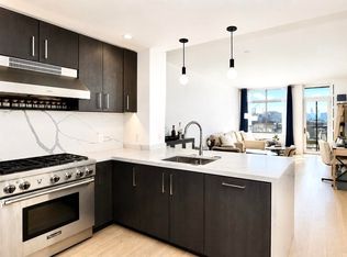 1400 Hudson (Hudson Tea), Hoboken, NJ 07030