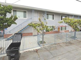 1646 Brookes Avenue %%, San Diego, CA 92103