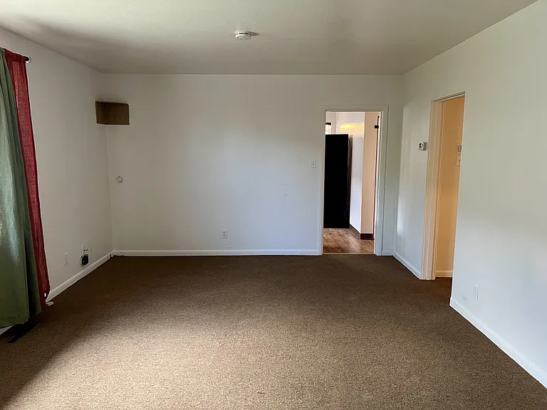 1168 Idaho St — Photo 12
