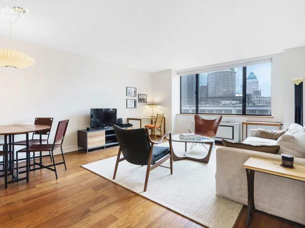 30 W 61st St APT 15B, New York, NY 10023