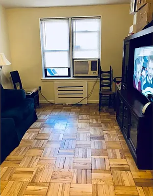 Rented by Gama Group | media 5