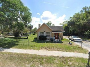 1437 17th St, Sarasota, FL 34234 | MLS #A4579327 | Zillow