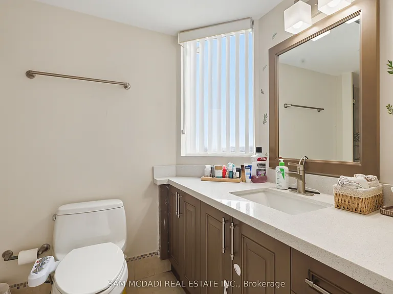 550 Webb Dr #1803 — Photo 18
