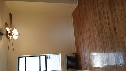 Rented by GP Properties