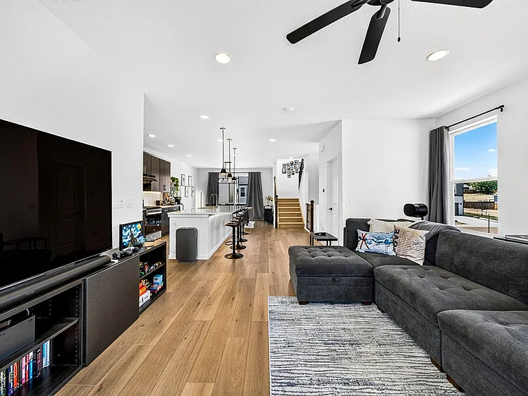2453 Pony Club Ln — Photo 34