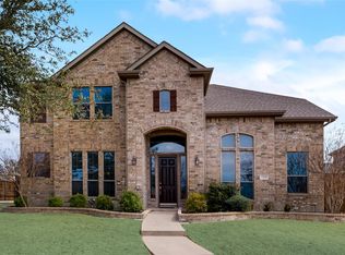730 Rosewood Dr, Murphy, TX 75094