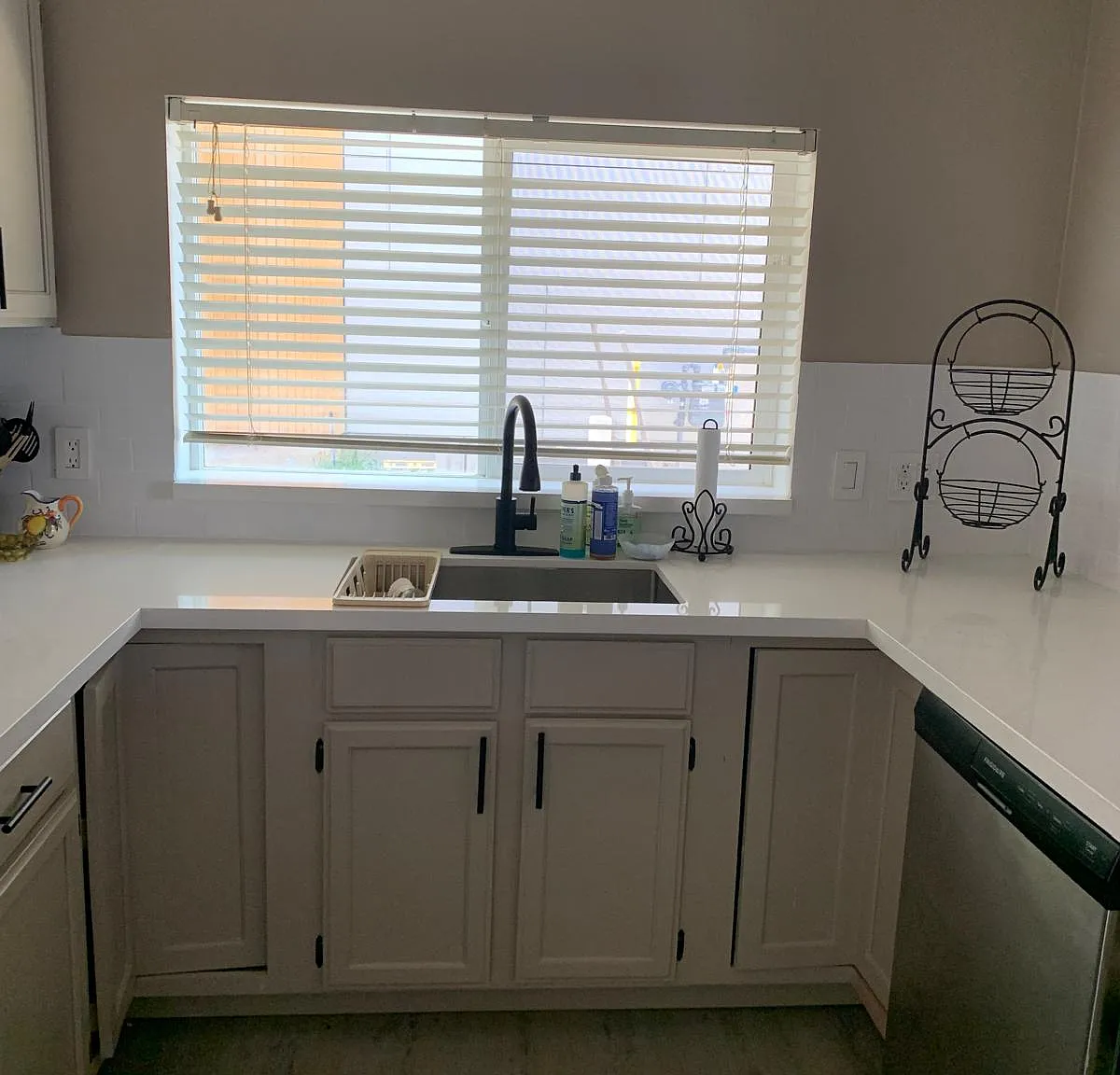 3 bed, $4,200 — Photo 4