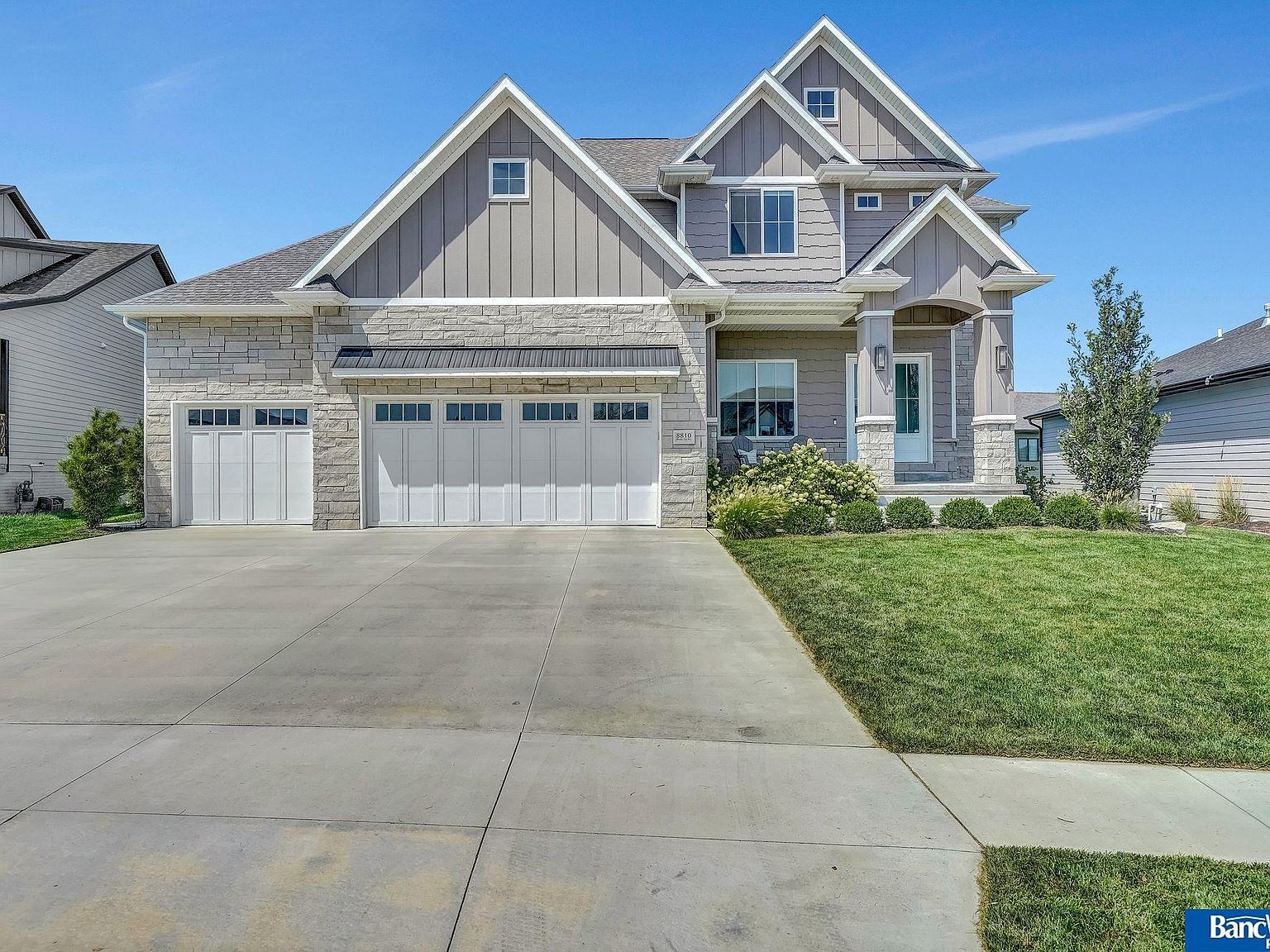 8810 Rocky Top Rd, Lincoln, NE 68526 | Zillow