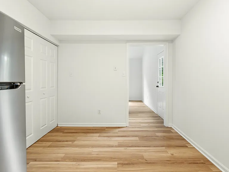 7311 John Elizabeth Pl — Photo 25