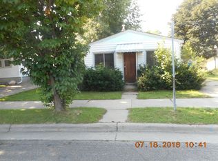 120 Geranium Ave E, Saint Paul, MN 55117