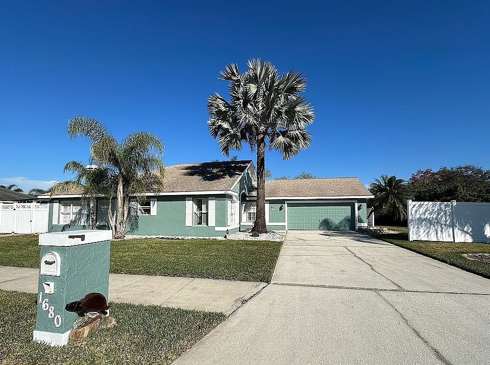 1st image of 1680 Turtle Rock Dr