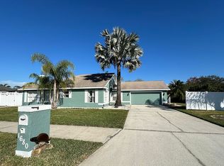 1680 Turtle Rock Dr, Lakeland, FL 33803