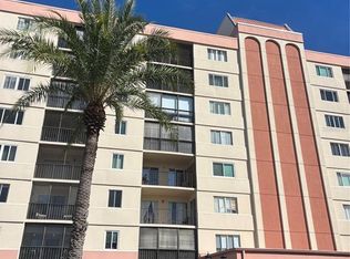 19029 Us Highway 19 N APT 9-605, Clearwater, FL 33764