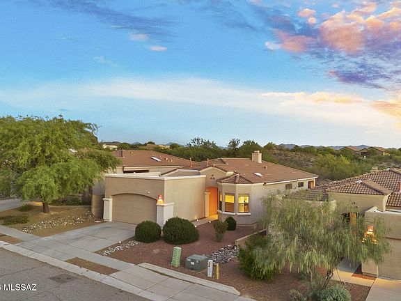 2nd image of 13668 E High Plains Ranch St