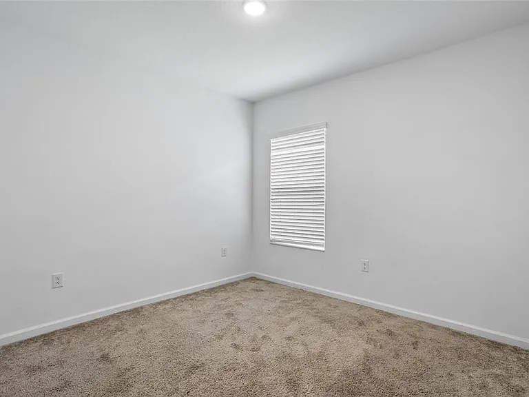 4022 Alissa Ln — Photo 39