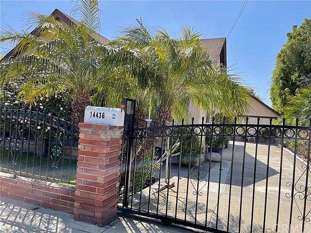 1st image of 14436 Cavette Pl
