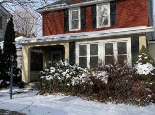 24 Stafford Ave, Scranton, PA 18505