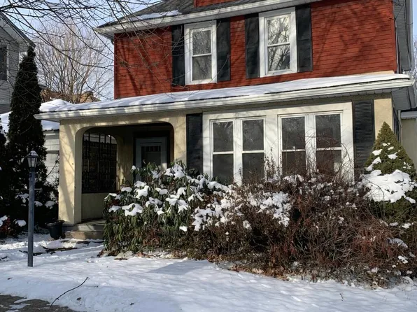 24 Stafford Ave, Scranton, PA 18505