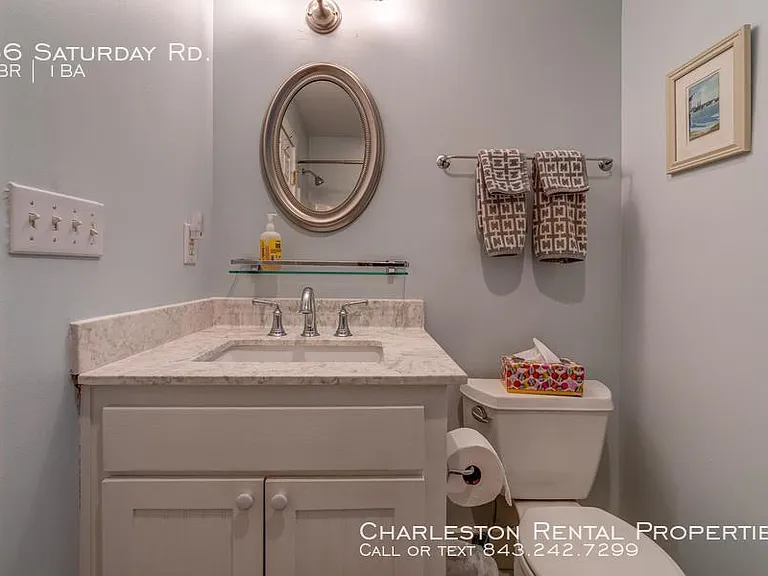 66 Saturday Rd — Photo 10