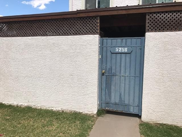 1st image of 5256 N 42nd Dr