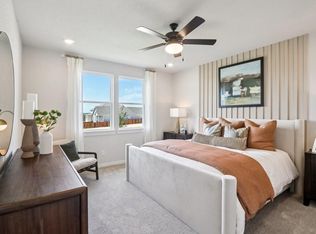 108 Hornet St, Elgin, TX 78621