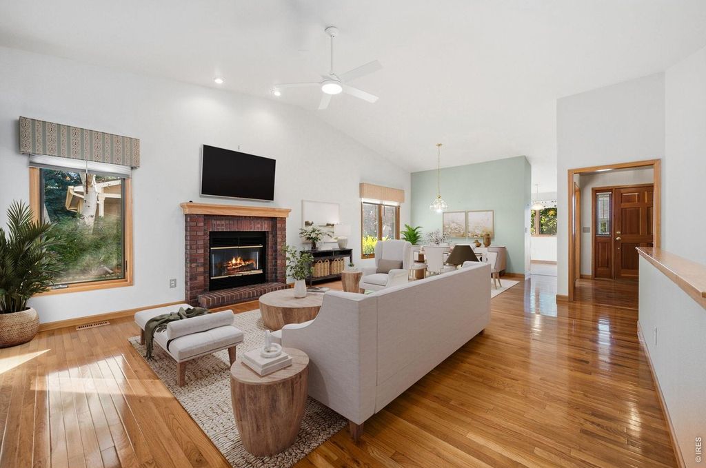 2625 Lochbuie Cir