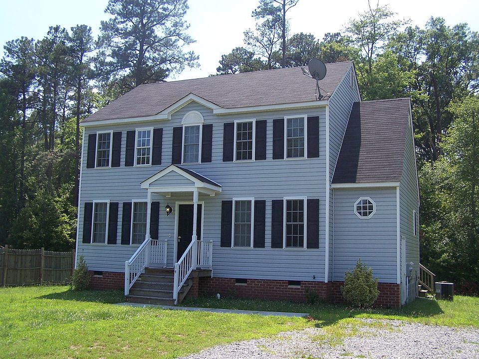 1st image of 14 Taft St