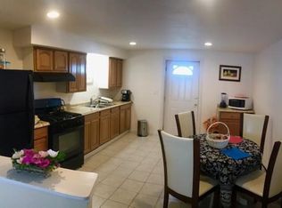 88 Harrison St #2, Fall River, MA 02723